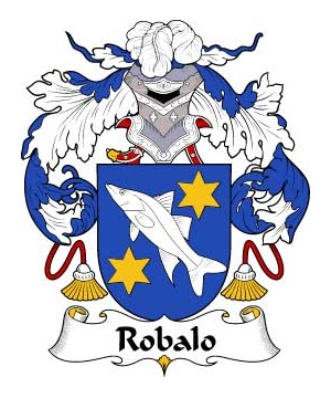 Portuguese/R/Robalo-Crest-Coat-of-Arms
