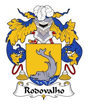 Portuguese/R/Rodovalho-Crest-Coat-of-Arms