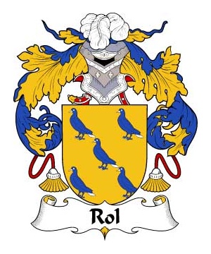 Portuguese/R/Rol-Crest-Coat-of-Arms