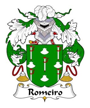 Portuguese/R/Romeiro-Crest-Coat-of-Arms