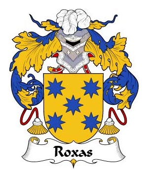 Portuguese/R/Roxas-Crest-Coat-of-Arms