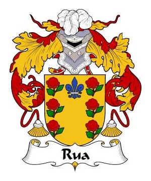 Portuguese/R/Rua-Crest-Coat-of-Arms