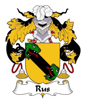 Portuguese/R/Rus-Crest-Coat-of-Arms