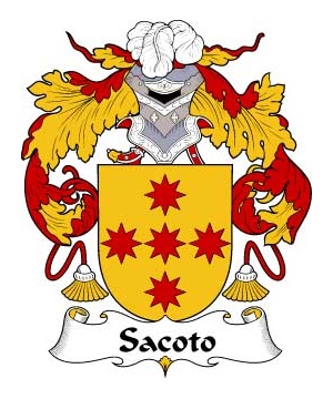 Portuguese/S/Sacoto-Crest-Coat-of-Arms