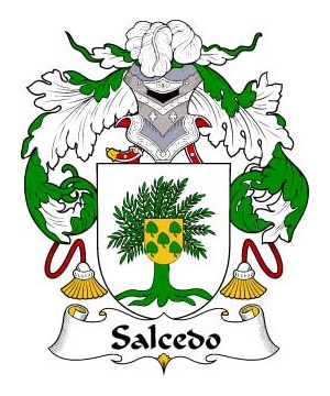 Portuguese/S/Salcedo-Crest-Coat-of-Arms