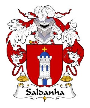 Portuguese/S/Saldanha-Crest-Coat-of-Arms