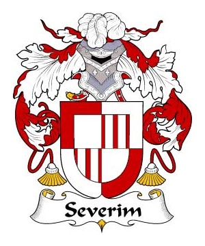 Portuguese/S/Severim-Crest-Coat-of-Arms