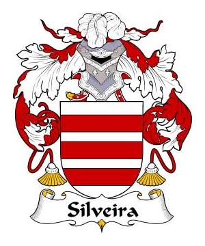 Portuguese/S/Silveira-Crest-Coat-of-Arms