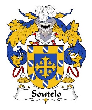 Portuguese/S/Soutelo-Crest-Coat-of-Arms