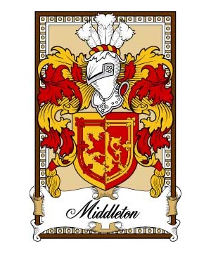 Scottish-Bookplates/M/Middleton-Crest-Coat-of-Arms