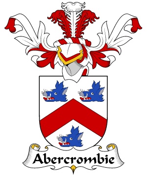 Scottish/A/Abercrombie-Crest-Coat-of-Arms