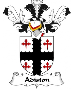 Scottish/A/Adiston-Crest-Coat-of-Arms