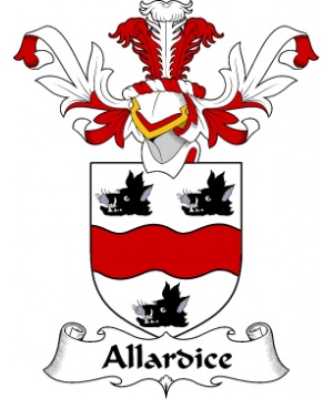 Scottish/A/Allardice-Crest-Coat-of-Arms