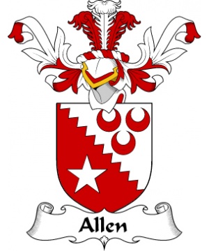 Scottish/A/Allen-Crest-Coat-of-Arms