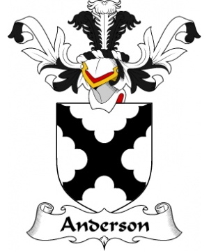 Scottish/A/Anderson-Crest-Coat-of-Arms
