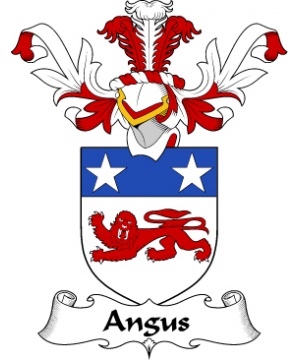 Scottish/A/Angus-Crest-Coat-of-Arms