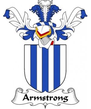 Scottish/A/Armstrong-Crest-Coat-of-Arms