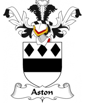 Scottish/A/Aston-Crest-Coat-of-Arms