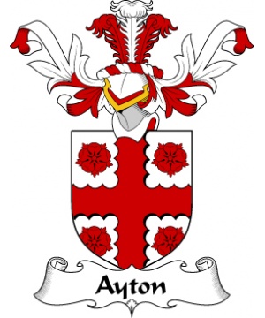 Scottish/A/Ayton-Crest-Coat-of-Arms