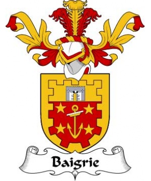 Scottish/B/Baigrie-Crest-Coat-of-Arms