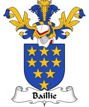 Scottish/B/Baillie-Crest-Coat-of-Arms