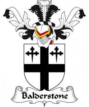 Scottish/B/Balderstone-Crest-Coat-of-Arms