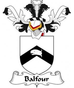 Scottish/B/Balfour-Crest-Coat-of-Arms