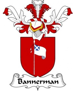 Scottish/B/Bannerman-Crest-Coat-of-Arms