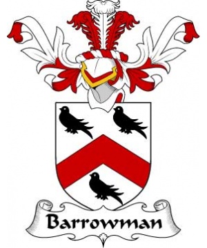 Scottish/B/Barrowman-Crest-Coat-of-Arms