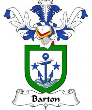 Scottish/B/Barton-Crest-Coat-of-Arms