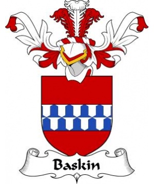 Scottish/B/Baskin-Crest-Coat-of-Arms