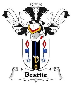 Scottish/B/Beattie-Crest-Coat-of-Arms