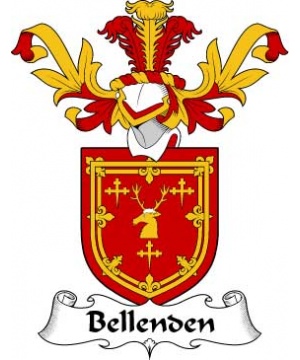 Scottish/B/Bellenden-Crest-Coat-of-Arms