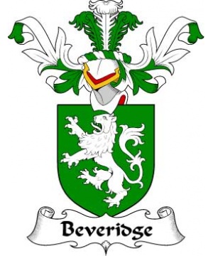 Scottish/B/Beveridge-II-Crest-Coat-of-Arms
