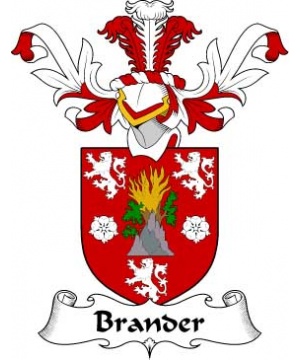 Scottish/B/Brander-Crest-Coat-of-Arms