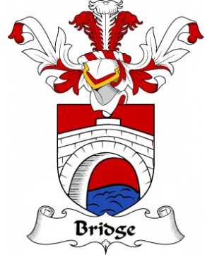Scottish/B/Bridge-Crest-Coat-of-Arms