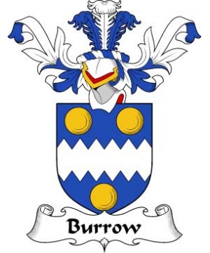 Scottish/B/Burrow-Crest-Coat-of-Arms