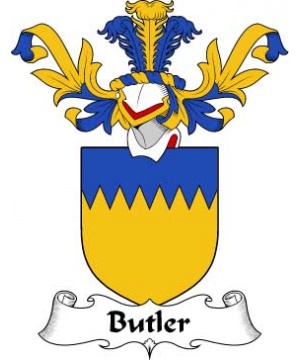 Scottish/B/Butler-Crest-Coat-of-Arms