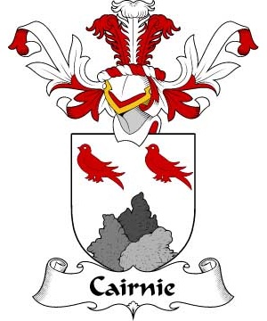 Scottish/C/Cairnie-Crest-Coat-of-Arms