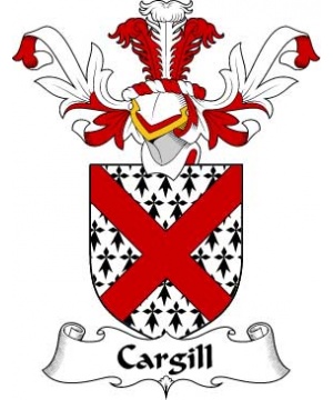 Scottish/C/Cargill-Crest-Coat-of-Arms