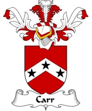 Scottish/C/Carr-Crest-Coat-of-Arms