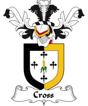 Scottish/C/Cross-Crest-Coat-of-Arms