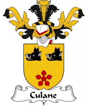 Scottish/C/Culane-Crest-Coat-of-Arms