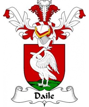 Scottish/D/Daile-or-Dale-Crest-Coat-of-Arms