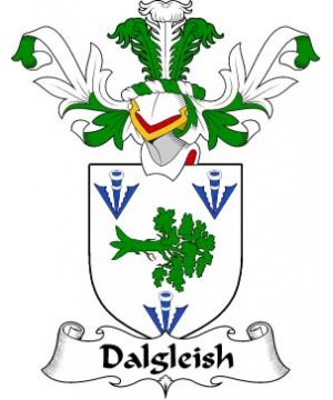 Scottish/D/Dalgleish-Crest-Coat-of-Arms