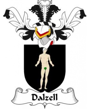 Scottish/D/Dalzell-Crest-Coat-of-Arms