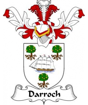 Scottish/D/Darroch-Crest-Coat-of-Arms