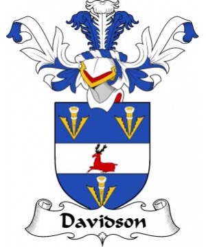 Scottish/D/Davidson-Crest-Coat-of-Arms