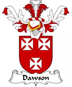 Scottish/D/Dawson-Crest-Coat-of-Arms