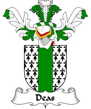 Scottish/D/Deas-Crest-Coat-of-Arms